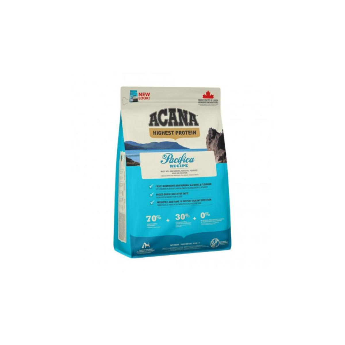 Acana Pacifica 2KG